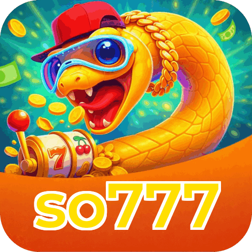 Crazy Time - Evolution Gaming