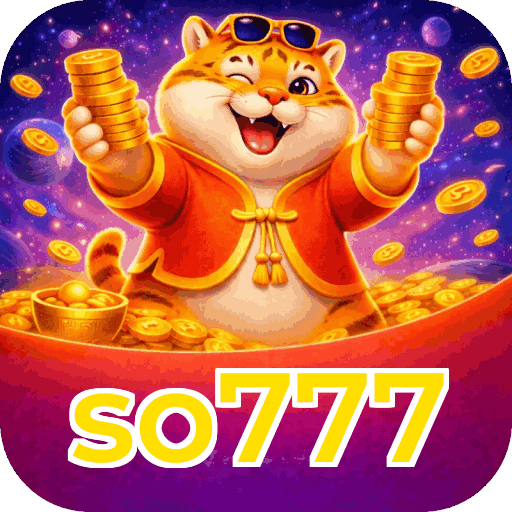 Fortune Ox - PG Soft