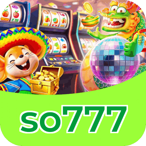 Suporte so777