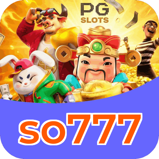 Sweet Bonanza - Slot popular com multiplicadores