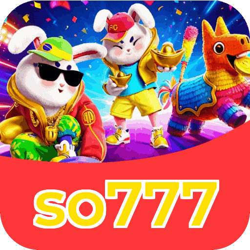 Fortune Tiger - Jogo mais popular do Brasil