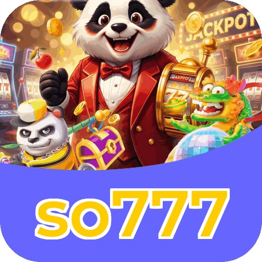 Baixar APK so777