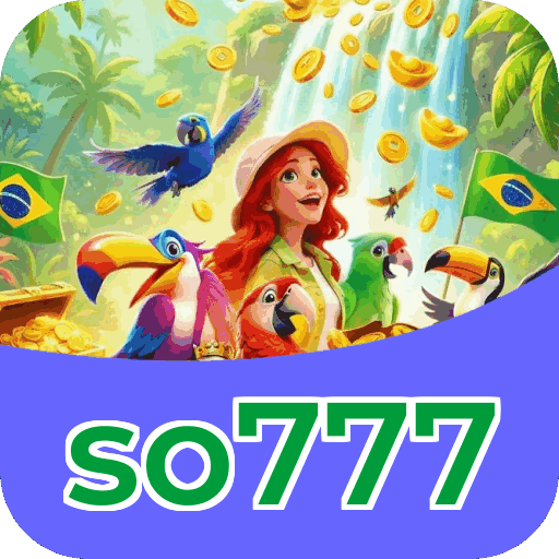 Segurança so777
