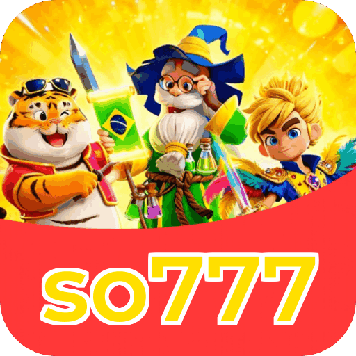 Permitir fontes desconhecidas no Android