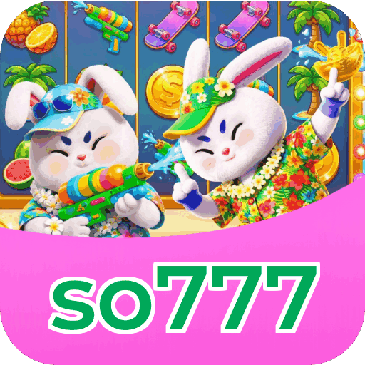 Promoções e bônus exclusivos da so777