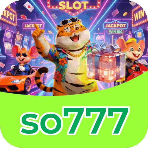 Jogos de Slot 500+