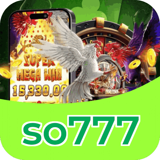 Fortune Tiger - RTP 96.81%