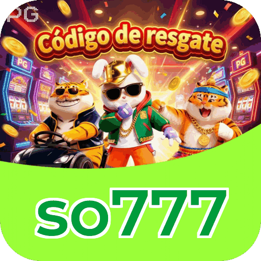 Download Android so777