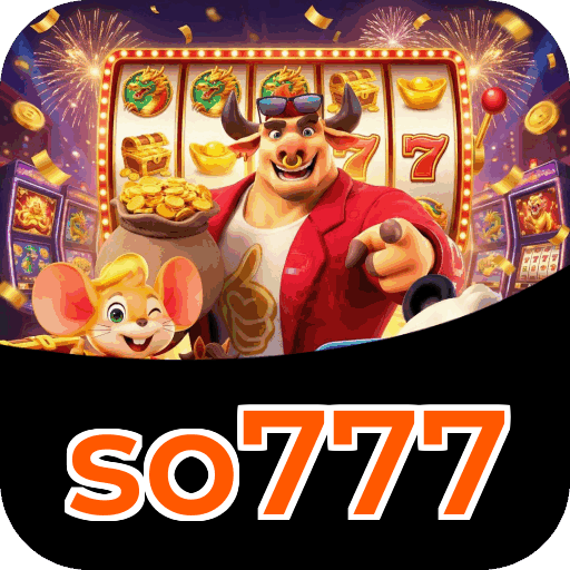Programa VIP so777