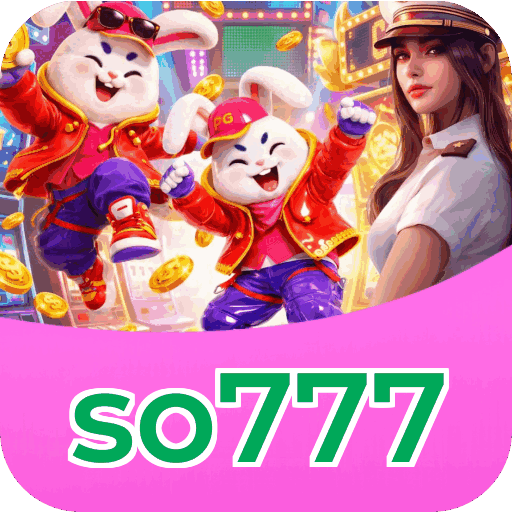 Cashback semanal so777