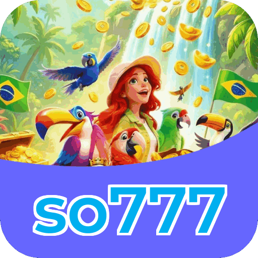 Jogos com maior RTP na so777