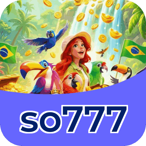 Sweet Bonanza Slot - Pragmatic Play