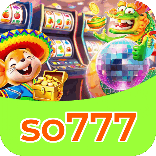 Fortune Rabbit - Slot Fortune series