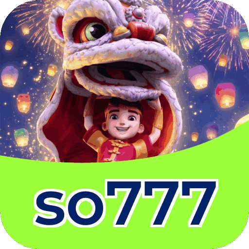 Lottery Clássica na so777