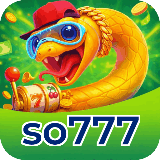 Gates of Olympus 1000