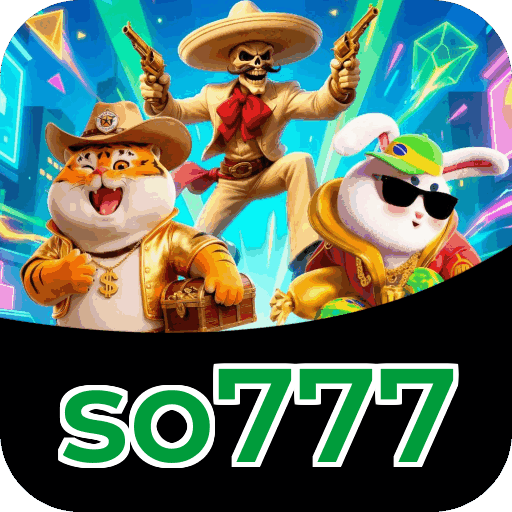 Mahjong Ways Slot - PG Soft