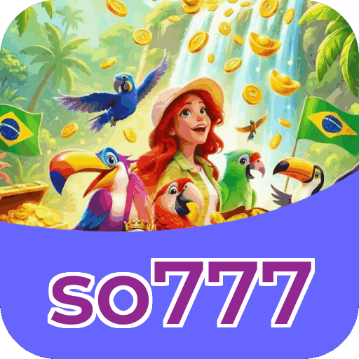 Cashback Semanal so777