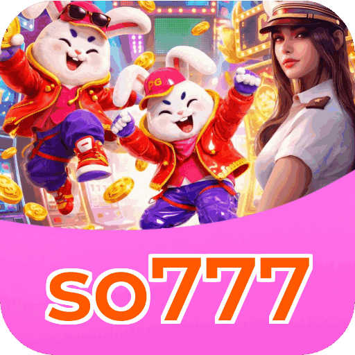 Reload Bonus so777