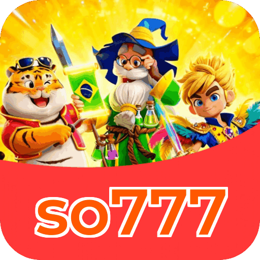 Fortune Rabbit - RTP 96.77%