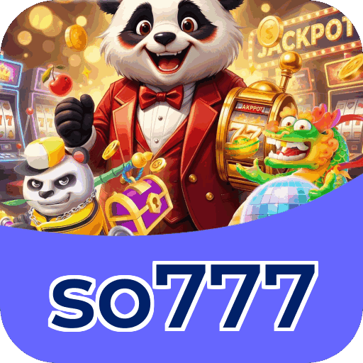 Download PC so777
