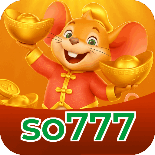 Fortune Tiger - PG Soft