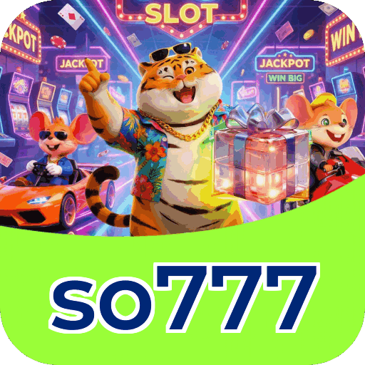 Fortune Tiger Slot Game