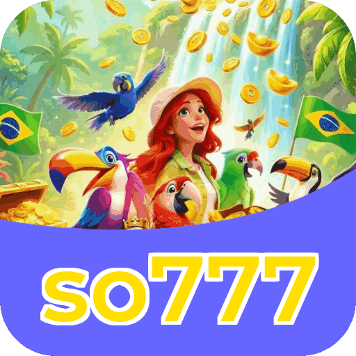 Performance so777