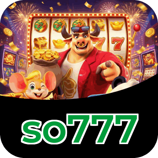 João Silva ganhou R$ 2.5M no Fortune Tiger