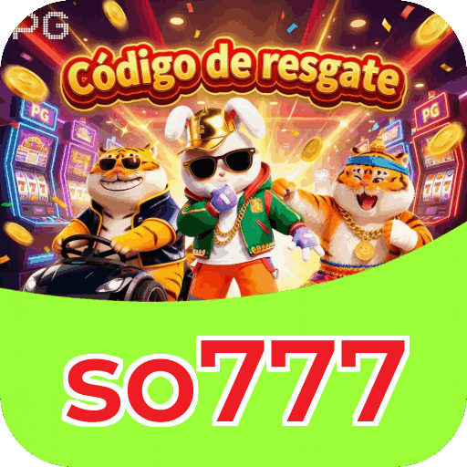 Interface so777