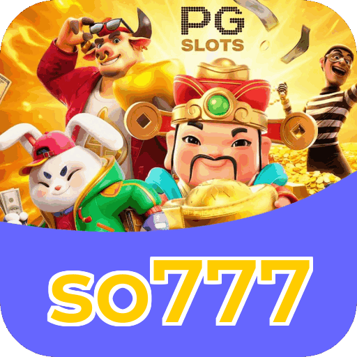 Jogos Fortune 20+
