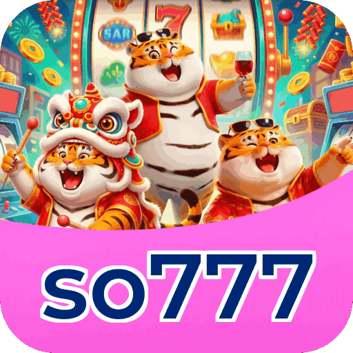Equipe de suporte ao cliente da so777