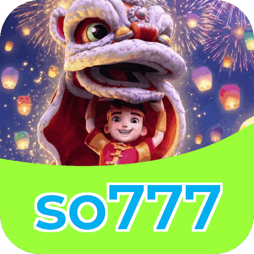 Jogos mobile otimizados