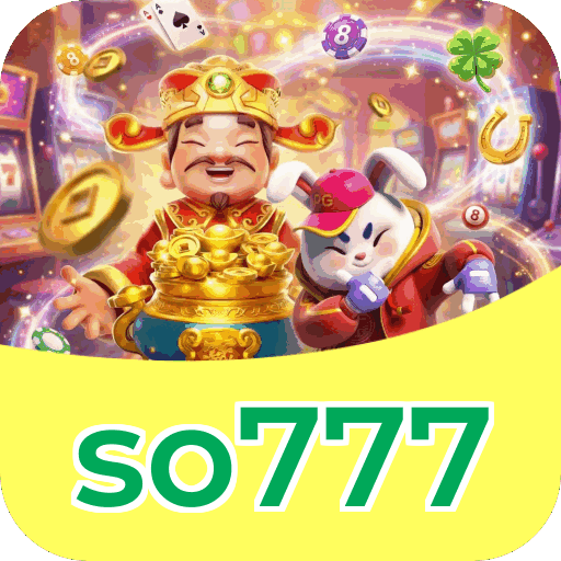 Download iOS so777