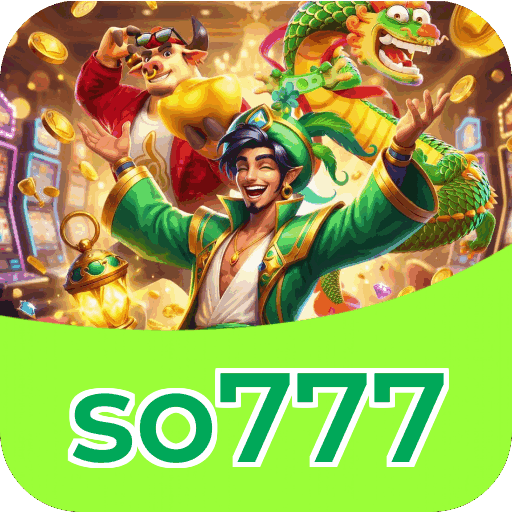 Download Mobile