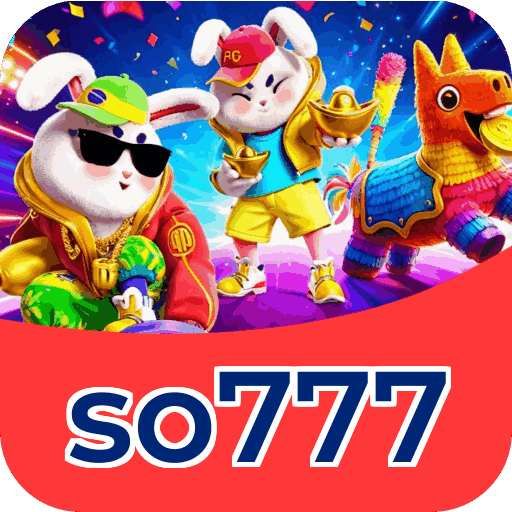Fortune Tiger - Slot com RTP 96.81%